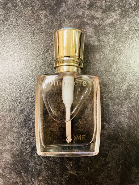 ミラク 香水 EDP・SP 7ml ランコム 香水 MIRACLE