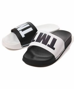 TMT SHOWER SANDALS シャワーサンダル