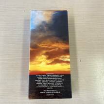 【T0213】ドルチェ&ガッバーナ DOLCE&GABBANA 香水 Sunset in Salina POUR FEMME 100ml 使用途中_画像2