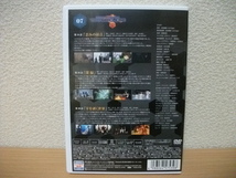 ★トータル・イクリプス 07 (第18話～第20話)　DVD(レンタル版)★_画像2