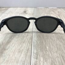 E◆ OAKLEY オークリー / サングラス プリズム レンズ 00 9349 - 1153 LATCH ラッチ_画像7