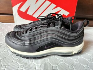 NIKE WMS AIR MAX 97 ナイキ エアマックス