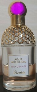  Guerlain aqua a Lego задний винт gla колено ta75ml