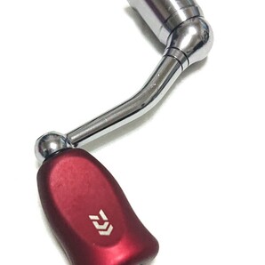 05イグジスト純正55mmハンドル■RCSIシェイプコルクノブ■管理35
