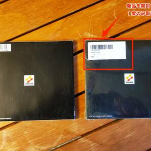 メタルギアソリッド ドラマ CD 全２巻 セット（廃盤商品）初回限定盤の画像2