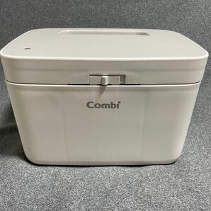 Combi クイックウォーマー　ハンディ