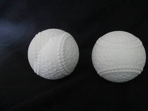 ヤフオク 軟式野球ボール J号の中古品 新品 未使用品一覧 ヤフオク 軟式野球ボール J号の中古品 新品 未使用品一覧
