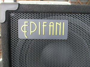 epifani ・T-310UL