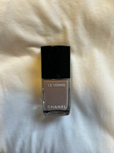 CHANEL LE VERNIS #578 NEW DAWN