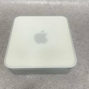 #2012）Apple アップル Mac mini A1176 