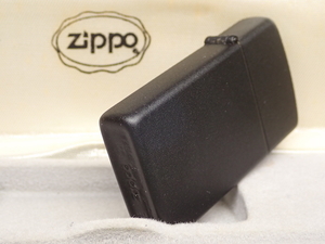 ZIPPO ライター 45年近く前に購入 ボールペン付き 未使用 送料無料