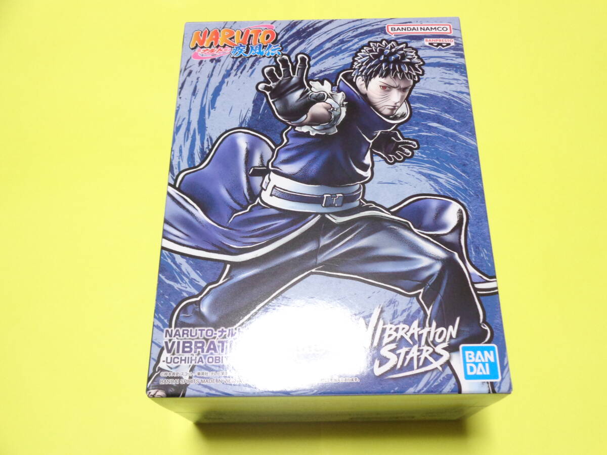 Yahoo!オークション -「(Rare and Unreleased, Vol. II)」の落札相場 Yahoo!オークション -「(Rare and Unreleased, Vol. II)」の落札相場