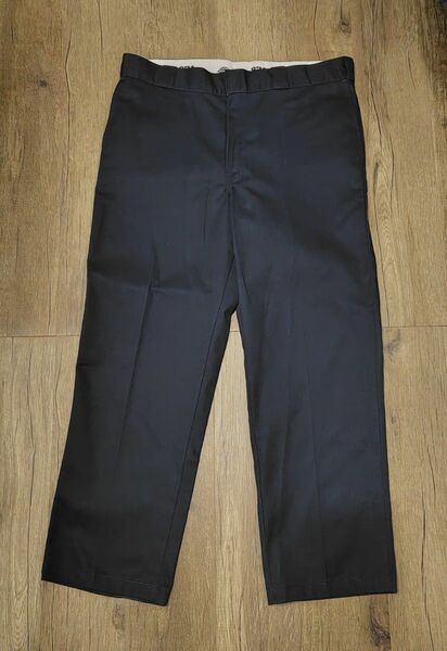 Dickies 874ワークパンツ