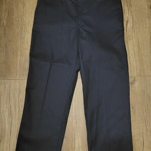 Dickies 874ワークパンツ