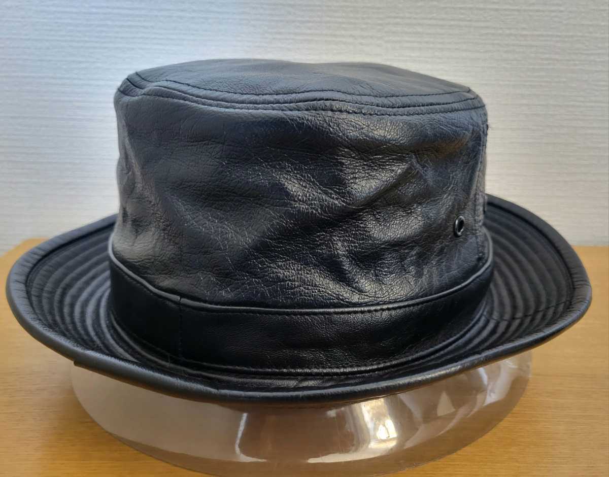 Yahoo!オークション -「real mccoy's hat」(ザ リアル