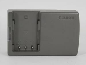 c)★キヤノン Canon 純正充電器 CB-2LT 充電確認済み