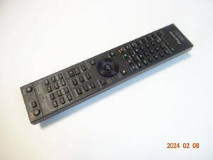  Pioneer BDP-430 Blue-ray player for remote control PIONEER BD player for remote control 