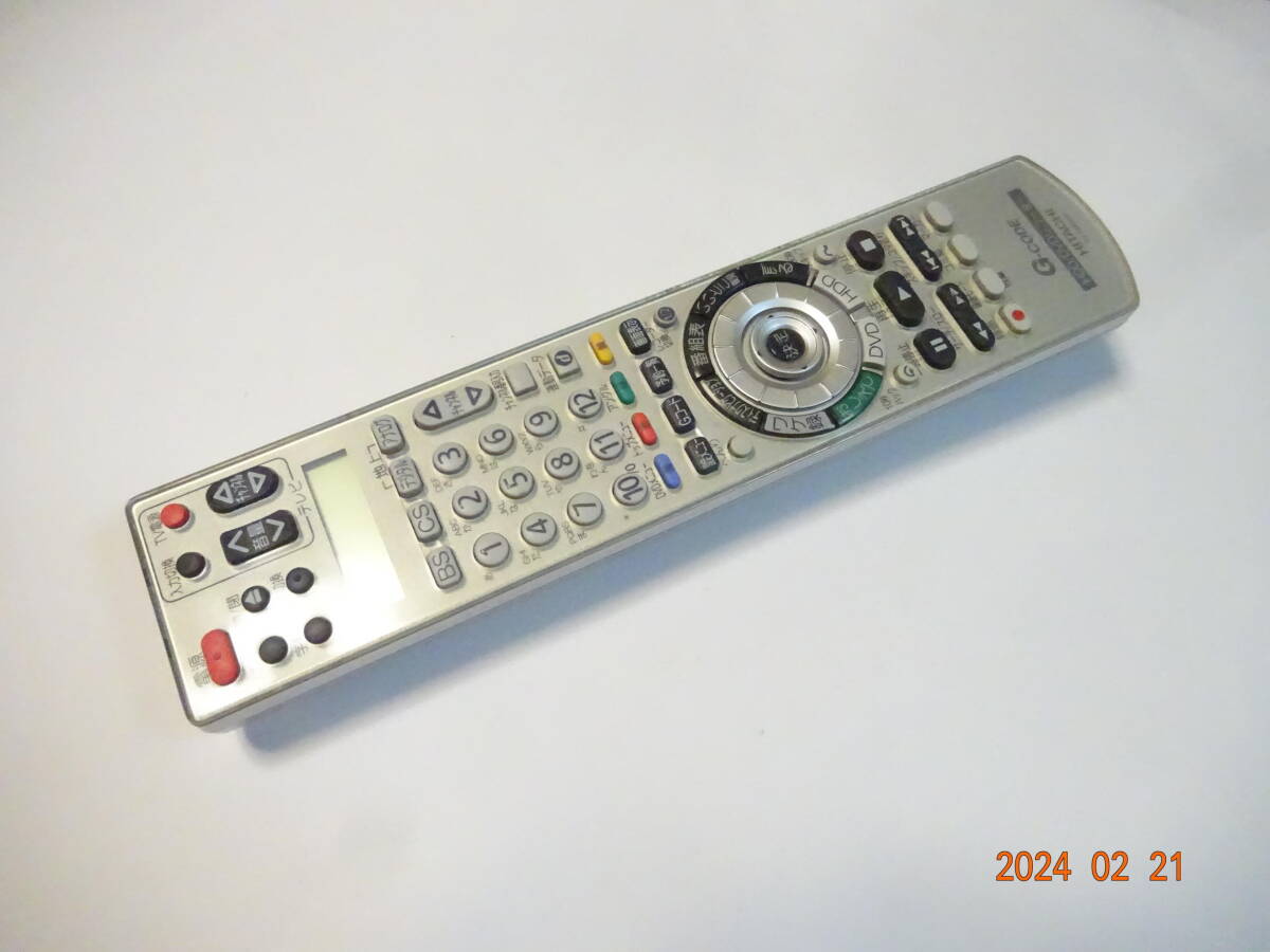 2025年最新】Yahoo!オークション -dv-dh500dの中古品・新品・未 2025年最新】Yahoo!オークション -dv-dh500dの中古品・新品・未