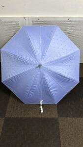 POLO RALPH LAUREN( Polo Ralph Lauren ) parasol hand opening lady's woman 70