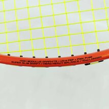 【中古】ヨネックス ASTROX77 PRO バドミントン ラケット アストロクス 77 4UG5 YONEX_画像4