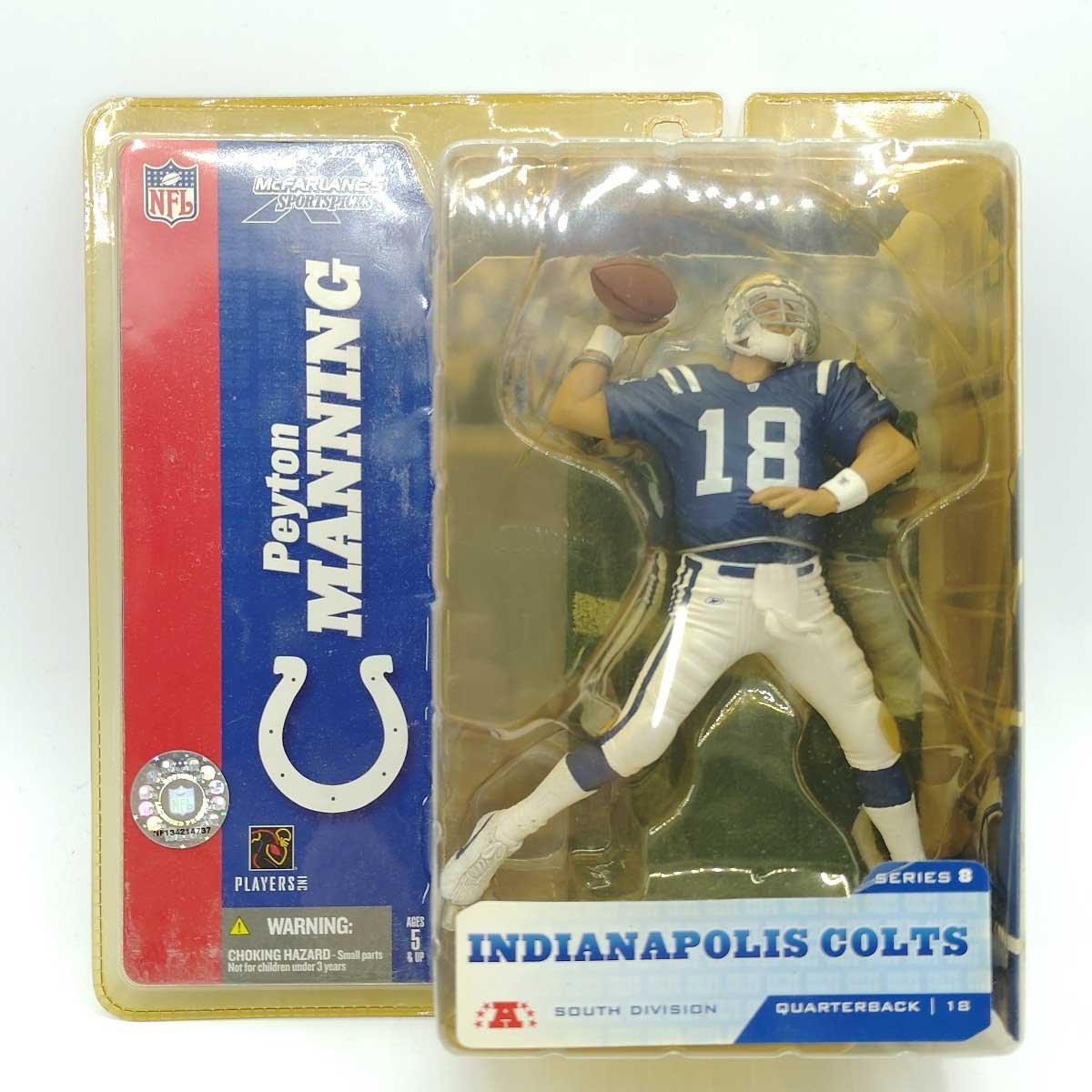 2024年最新】Yahoo!オークション -nfl フィギュアの中古品・新品・未