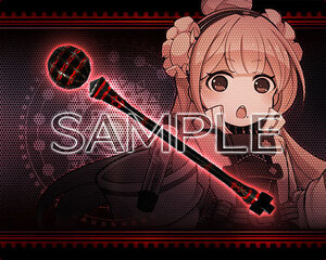 【PS4】アークオブアルケミスト Joshin特典「限定武器DLC「ドレッドノート・ヘリケ」」