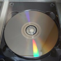 DVD locofrank STANDARD documentary (2枚組) 中古品1577_画像8