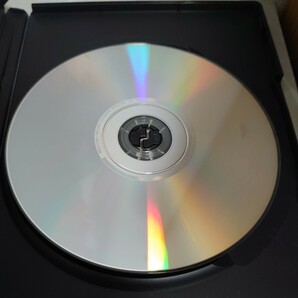 DVD マイケルジャクソン THIS IS IT デラックスコレクターズエディション （2枚組） 中古品1593の画像8