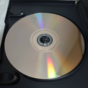 DVD マイケルジャクソン THIS IS IT デラックスコレクターズエディション （2枚組） 中古品1593の画像6
