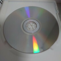 DVD EGU-SPLOSIONのまぶりきん！ 中古品1693_画像6