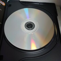 DVD きらきらアフロ 2003 2DISCS 中古品1702_画像6