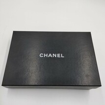 ★箱付きギャランティあり★　CHANEL　シャネル　クラッチバッグ　キルティング　ココマーク　ゴールド金具　セカンドバッグ　ブラック　_画像9