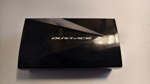 DURA-ACE デュラエース pd-r9100 ペダル