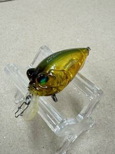 ⑦ メガバス ベビーグリフォン BABY GRIFFON Megabass