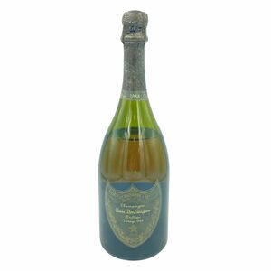 ドンペリニョン エノテーク ヴィンテージ 1988 750ml 12.5% Dom Perignon Oenotheque【G2】