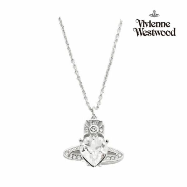 Vivienne Westwood JEWELLERY ネックレス