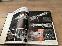 スターウォーズクロニクル　ビークル編　Star Wars Chronicles Episode IV, V AND VI - Vehicles_画像4