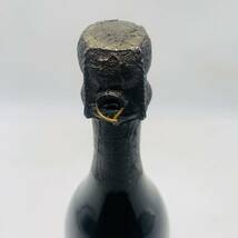 【未開栓】Dom Perignon VINTAGE 1988 ドンペリニヨン ヴィンテージ シャンパン 果実酒 750ml 12% CH5364_画像6