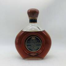 【未開栓】WILD TURKEY ワイルドターキー ケンタッキー レジェンド バーボン ウイスキー 59.5% 750ml 液漏れ WH45649_画像3