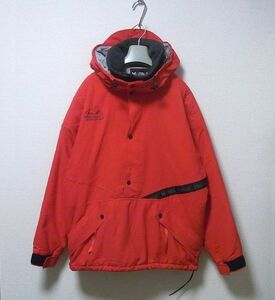 Marmot Marmot Vintage Thermore T37 GORE-TEX GORE-TEX Пуловер.