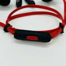 ☆送料無料・1円〜☆ beats Powerbeats 完全ワイヤレスイヤホン パワービーツ wireless Beats by Dr.Dre イヤフォン_画像9