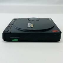 ☆1円〜☆ SONY ソニー Discman ディスクマン D-99 ポータブルCDプレーヤー CDウォークマン_画像5