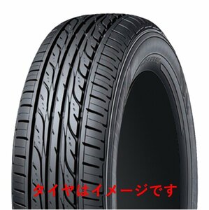 【送料無料】ダンロップ エナセーブEC202L 215/60R16 95H 新品4本セット 2021年製 ◆お買い得◆オデッセイ ヴェゼル クラウン マークX等