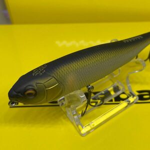 メガバス　Megabass ジャイアントドッグエックス　GIANT DOG X プレミアム　PREMIUM 限定　(SP-C)