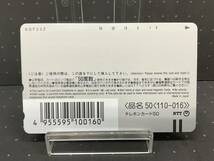 (管22423KQ)【テレカ】ときめきメモリアル こなみるく オリジナルテレホンカードセット 藤崎詩織 虹野沙希 片桐彩子 館林見晴 保管品_画像6