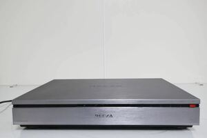 TOSHIBA 東芝 DBR-M190 HDD ブルーレイディスクレコーダー REGZA 