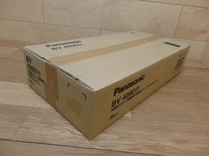 *20ko*Panasonic BV409011 Panasonic . temperature type spot type perception vessel * unused * including carriage *