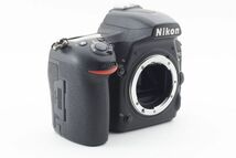 #m281★実用品★ Nikon ニコン D750 ボディ_画像4