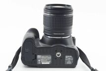 #m279★実用品★ Nikon ニコン D3400 18-55mm VR_画像9