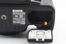 #o2★実用品★ Nikon ニコン D750 ボディ_画像10